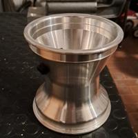 cerchi minikart NUOVI!