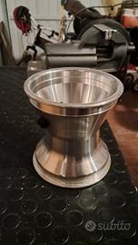 cerchi minikart NUOVI!