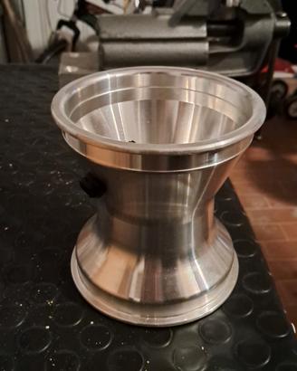 cerchi minikart NUOVI!