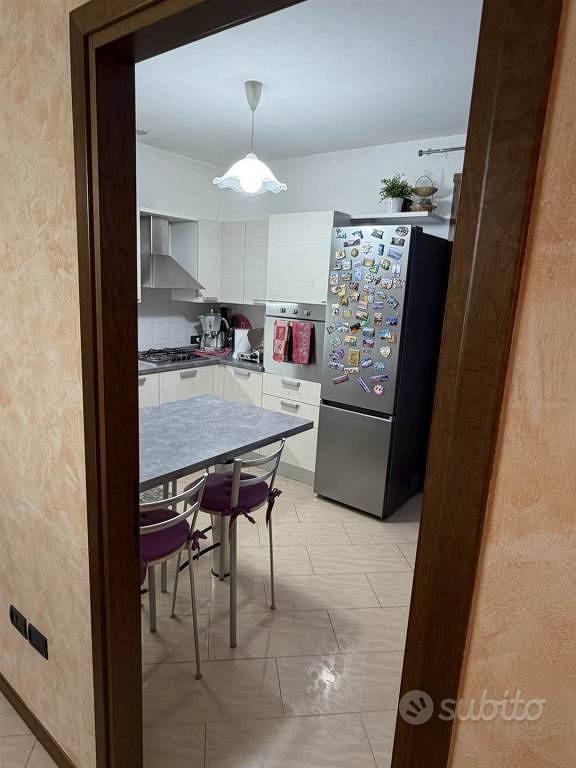 Appartamento – Albignasego, Mandriola - Vista 5