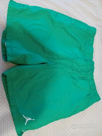 COSTUME UOMO NIKE JORDAN TAGLIA L/XL 