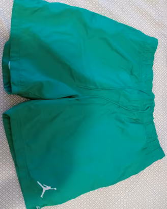 COSTUME UOMO NIKE JORDAN TAGLIA L/XL 