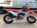 ktm-450-smr-motard-omologatra-stradale-nuova