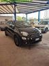 fiat-500x-1-3-multijet-95-cv-club