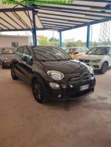 Fiat 500X 1.3 MultiJet 95 CV Club