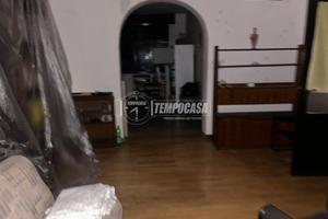 VILLETTA A SCHIERA