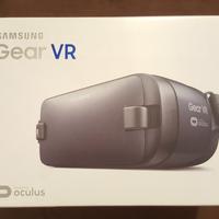 Samsung Gear VR Oculus NUOVO