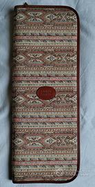 portacravatte G. Graesan 