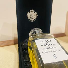 Profumo Acqua Di Parma colonia