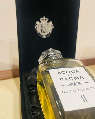 Profumo Acqua Di Parma colonia