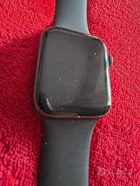 Apple watch Se