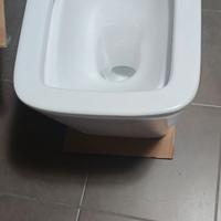 Sanitari prezzo bomba