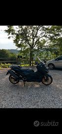 Tmax 560 Teck Max