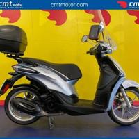PIAGGIO Liberty 125 Garantito e Finanziabile