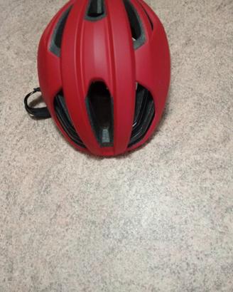 casco x bici 