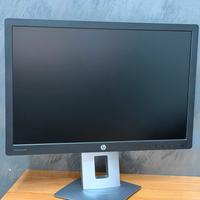 Monito hp 24”