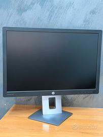 Monito hp 24”