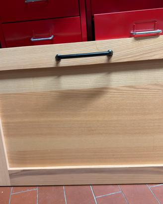 Pannello ikea cod. 16230 linea cucina Torhamn