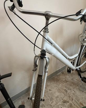Bici da citta