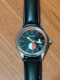 Orologio SkyLine Automatico