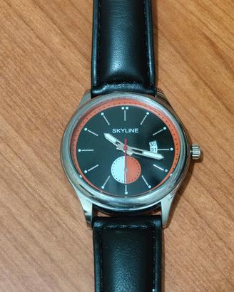 Orologio SkyLine Automatico