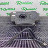 SERBATOIO CARBURANTE BRAVO 1.6 MTJ ANNO 2010