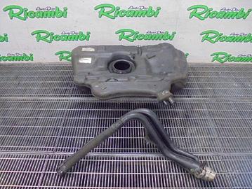 SERBATOIO CARBURANTE BRAVO 1.6 MTJ ANNO 2010