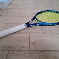 Wilson Shift 300g L3 colorazione speciale 