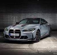 BMW SERIE 4\ M4 2022 PER RICAMBI cod.928