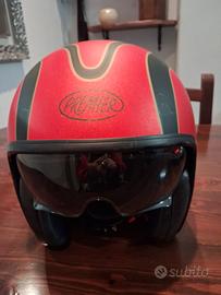 Casco vintage premier