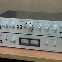 Pre e Finale Toshiba SC-330