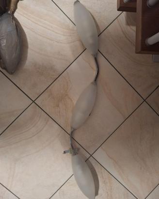 Lampadari vari