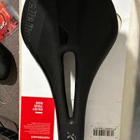 Sella Selle Italia X3 boost