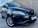 lancia-ypsilon-1-3-mjt-95cv-euro6-navigatore-clima
