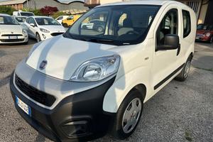 Fiat Fiorino 1.3 MJT 95CV Cargo SX