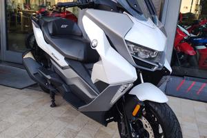 Bmw C 400 GT 03/23