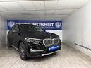 bmw-x1-sdrive16d-xline-plus-automatica
