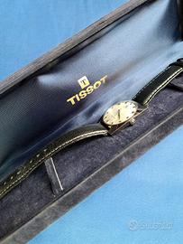 orologio Tissot seastar seven