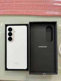 Samsung Galaxy S26 256gb