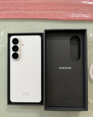 Samsung Galaxy S26 256gb