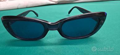 Occhiali da Sole Donna Ralph by Ralph Lauren