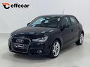 audi-a1-spb-1-6-tdi-s-tronic-s-line-edition-plus