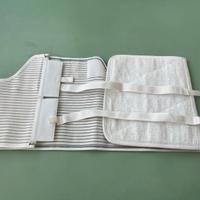 Fascia sanitaria Orione