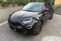 Fiat 600 Hybrid 110 CV DCT MHEV La Prima