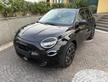 Fiat 600 Hybrid 110 CV DCT MHEV La Prima