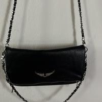 Borsa Zadig&Voltaire
