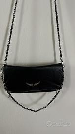 Borsa Zadig&Voltaire