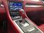 Immagine 12