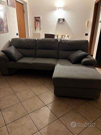 Divano 180 x 180