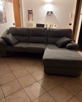 Divano 180 x 180